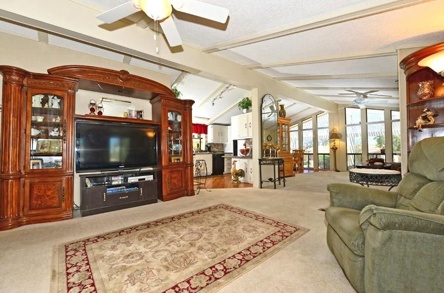 18218 Paradise Mountain Road, Unit 116 Valley Center, CA 92082 - Photo 20 of 25 Gallery Image 20