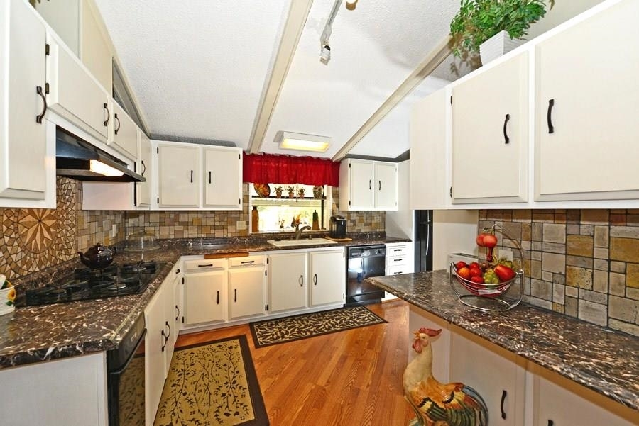 18218 Paradise Mountain Road, Unit 116 Valley Center, CA 92082 - Photo 21 of 25 Gallery Image 21