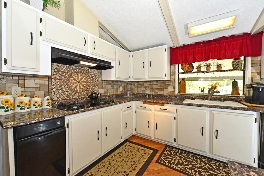 18218 Paradise Mountain Road, Unit 116 Valley Center, CA 92082 - Photo 22 of 25 Gallery Image 22