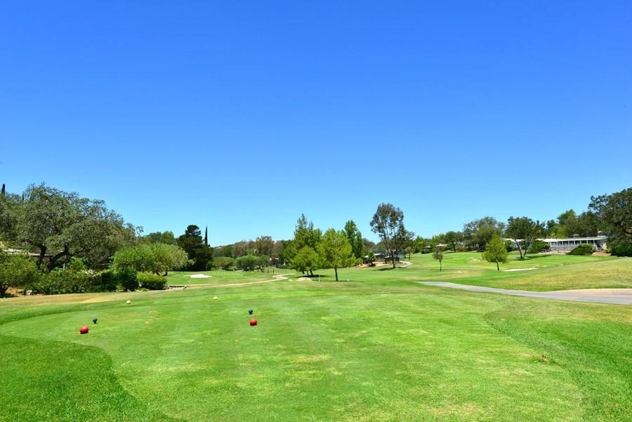 18218 Paradise Mountain Road, Unit 116 Valley Center, CA 92082 - Photo 23 of 25 Gallery Image 23