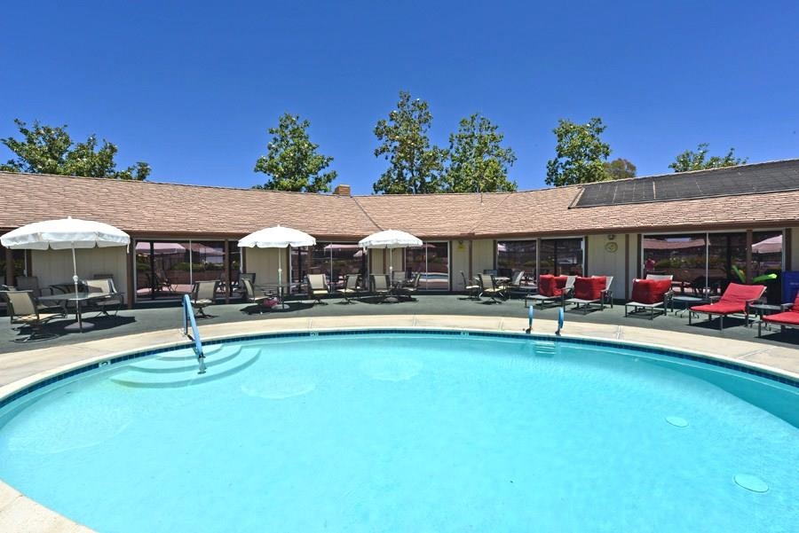 18218 Paradise Mountain Road, Unit 116 Valley Center, CA 92082 - Photo 24 of 25 Gallery Image 24