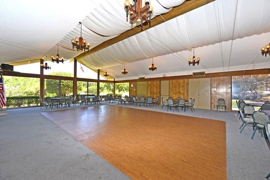 18218 Paradise Mountain Road, Unit 116 Valley Center, CA 92082 - Photo 25 of 25 Gallery Image 25