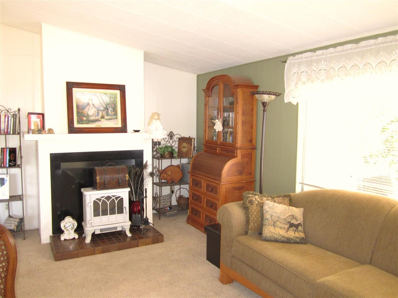 18218 Paradise Mountain Road, Unit 116 Valley Center, CA 92082 - Photo 4 of 25 Gallery Image 4