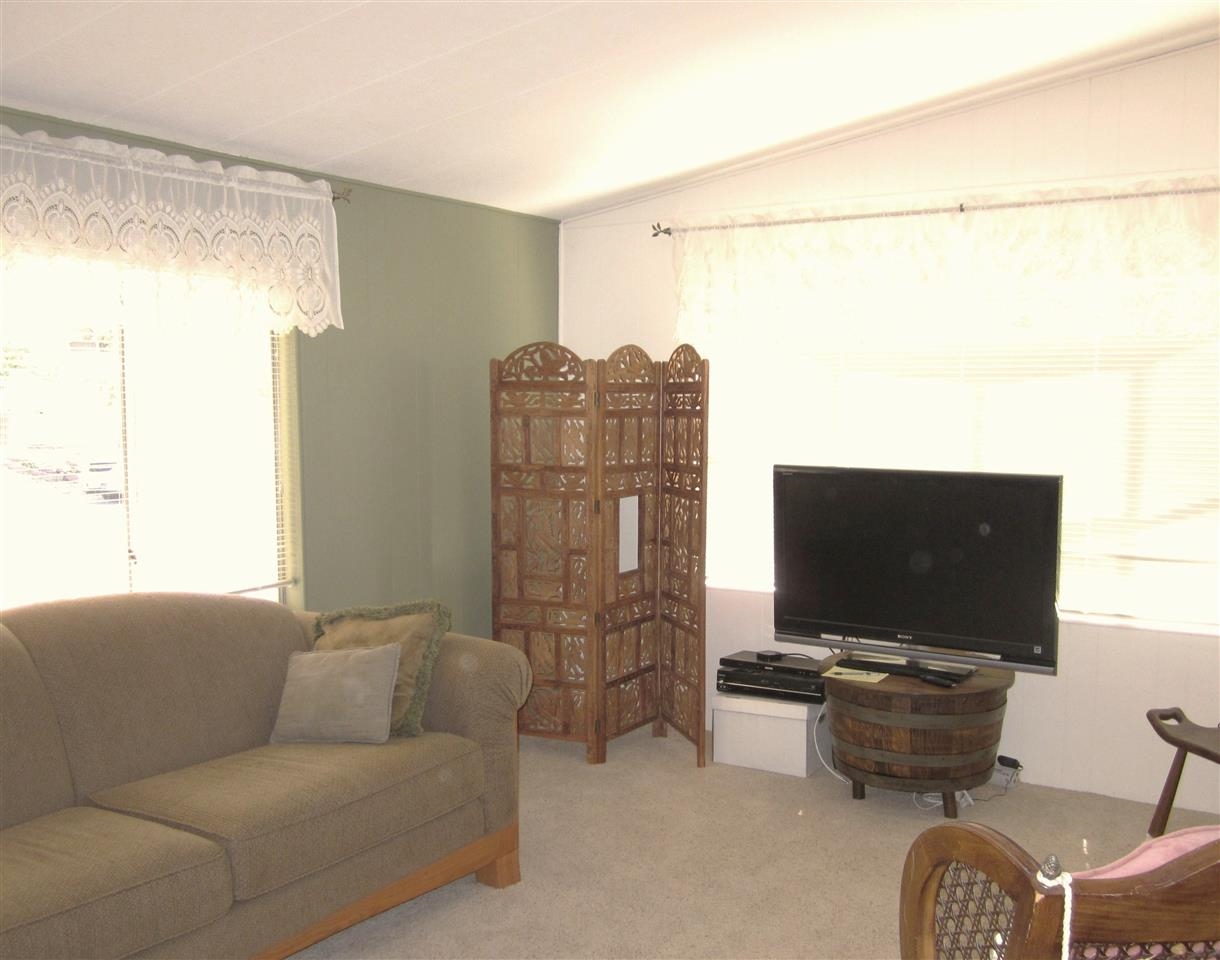 18218 Paradise Mountain Road, Unit 116 Valley Center, CA 92082 - Photo 5 of 25 Gallery Image 5