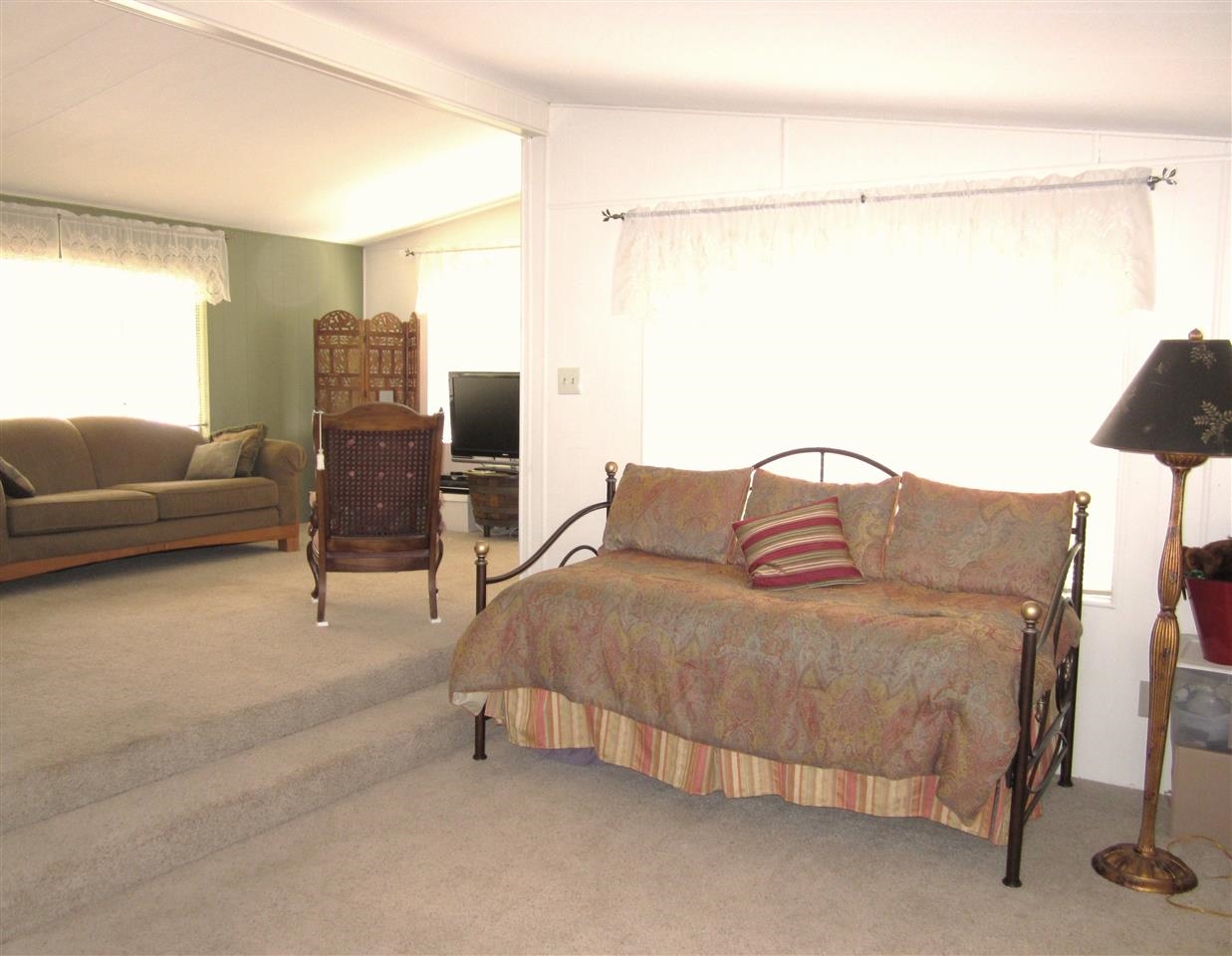 18218 Paradise Mountain Road, Unit 116 Valley Center, CA 92082 - Photo 6 of 25 Gallery Image 6