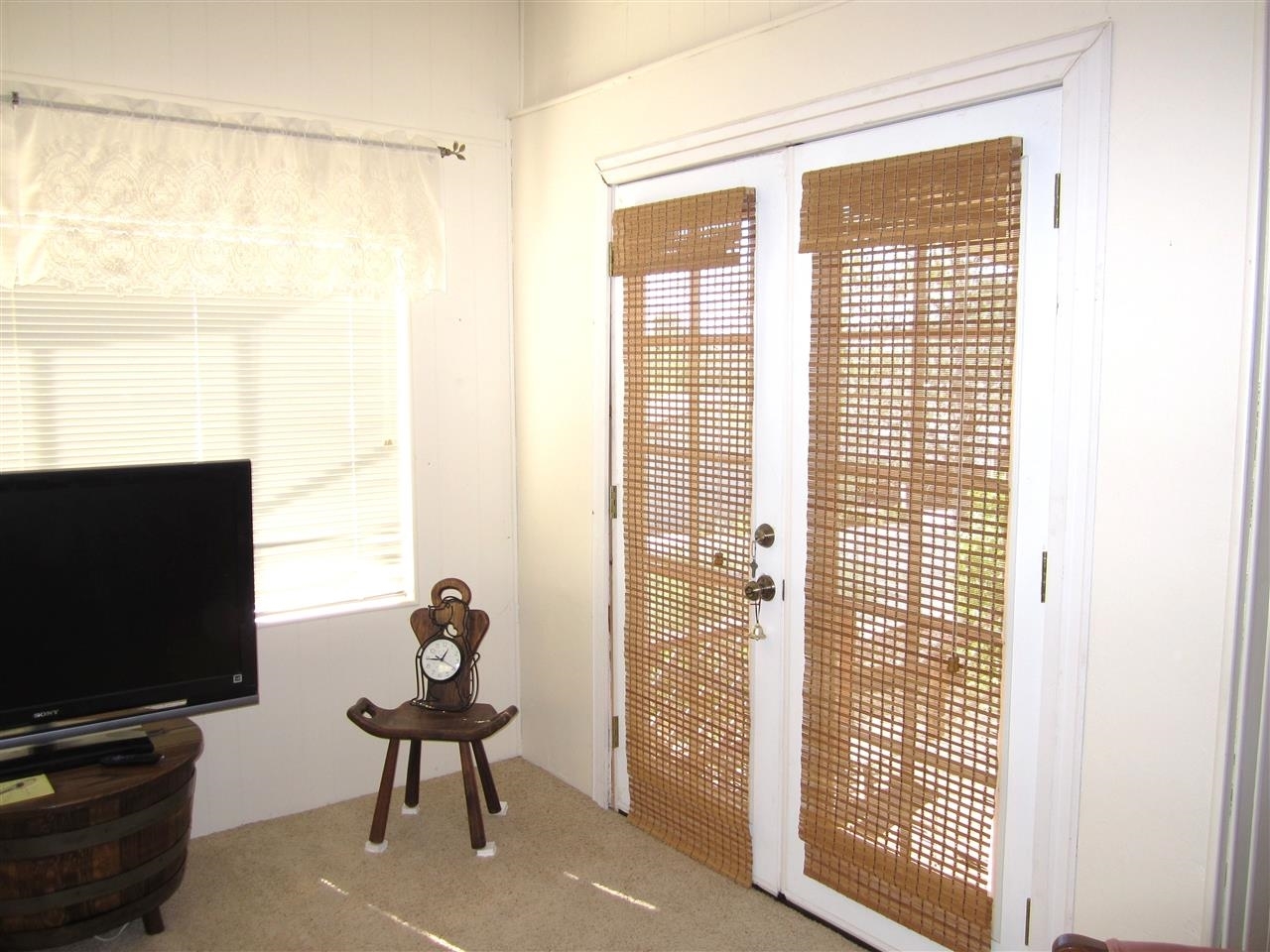 18218 Paradise Mountain Road, Unit 116 Valley Center, CA 92082 - Photo 7 of 25 Gallery Image 7