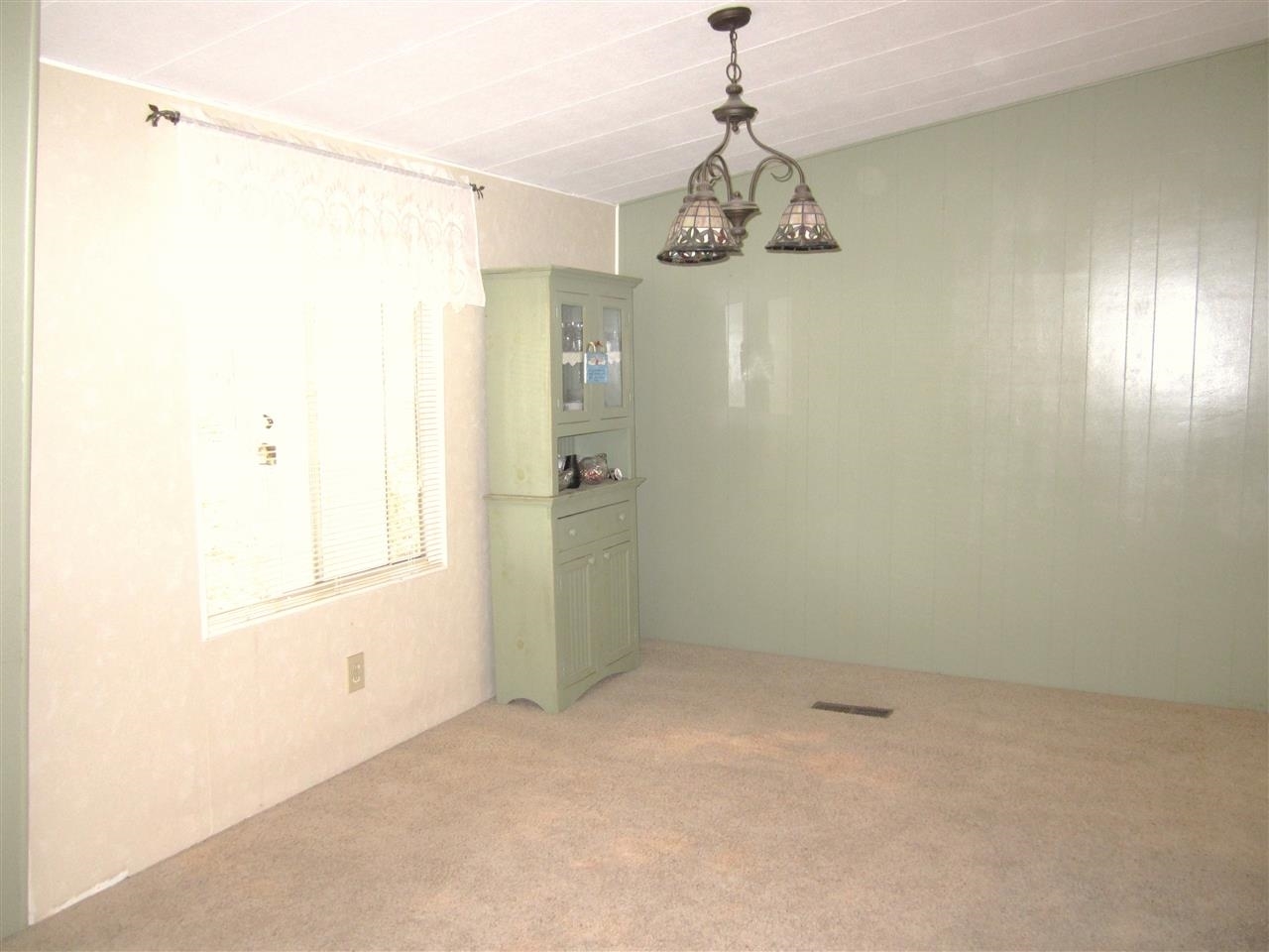 18218 Paradise Mountain Road, Unit 116 Valley Center, CA 92082 - Photo 8 of 25 Gallery Image 8