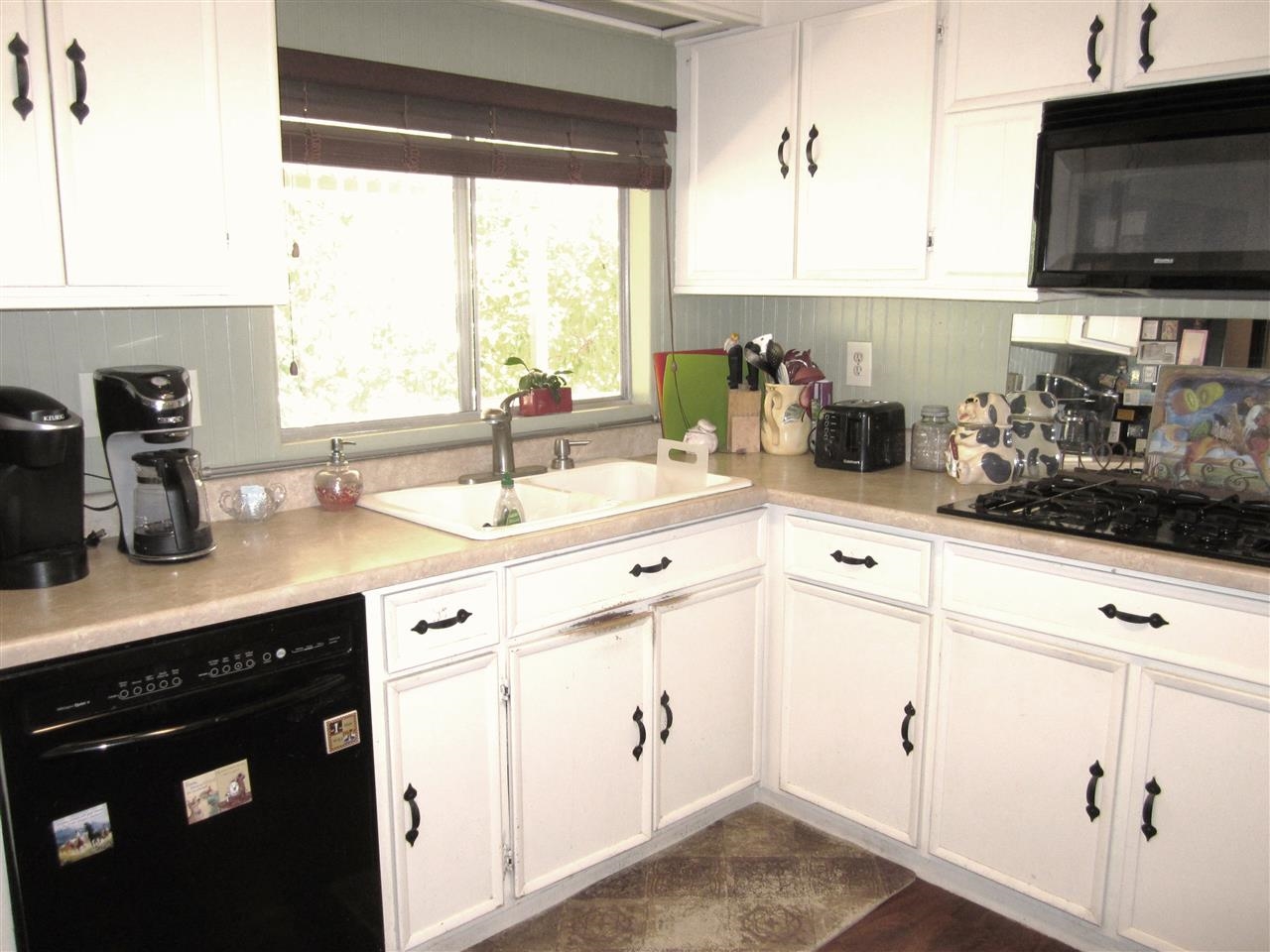 18218 Paradise Mountain Road, Unit 116 Valley Center, CA 92082 - Photo 9 of 25 Gallery Image 9