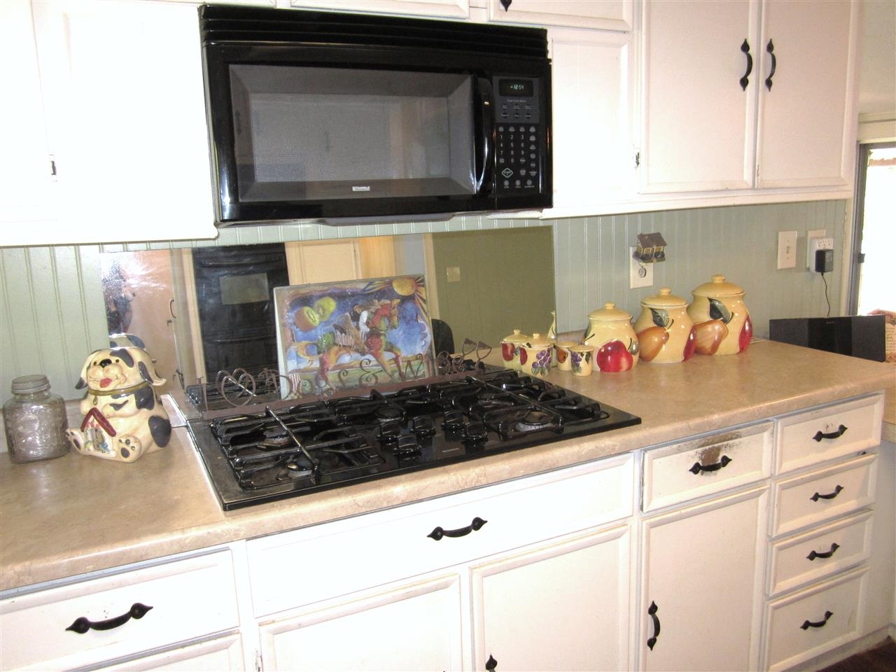 18218 Paradise Mountain Road, Unit 116 Valley Center, CA 92082 - Photo 10 of 25 Gallery Image 10