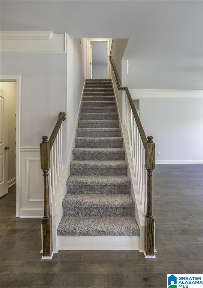 6248 Fieldbrook Circle McCalla, AL 35111 - Photo 28 of 43