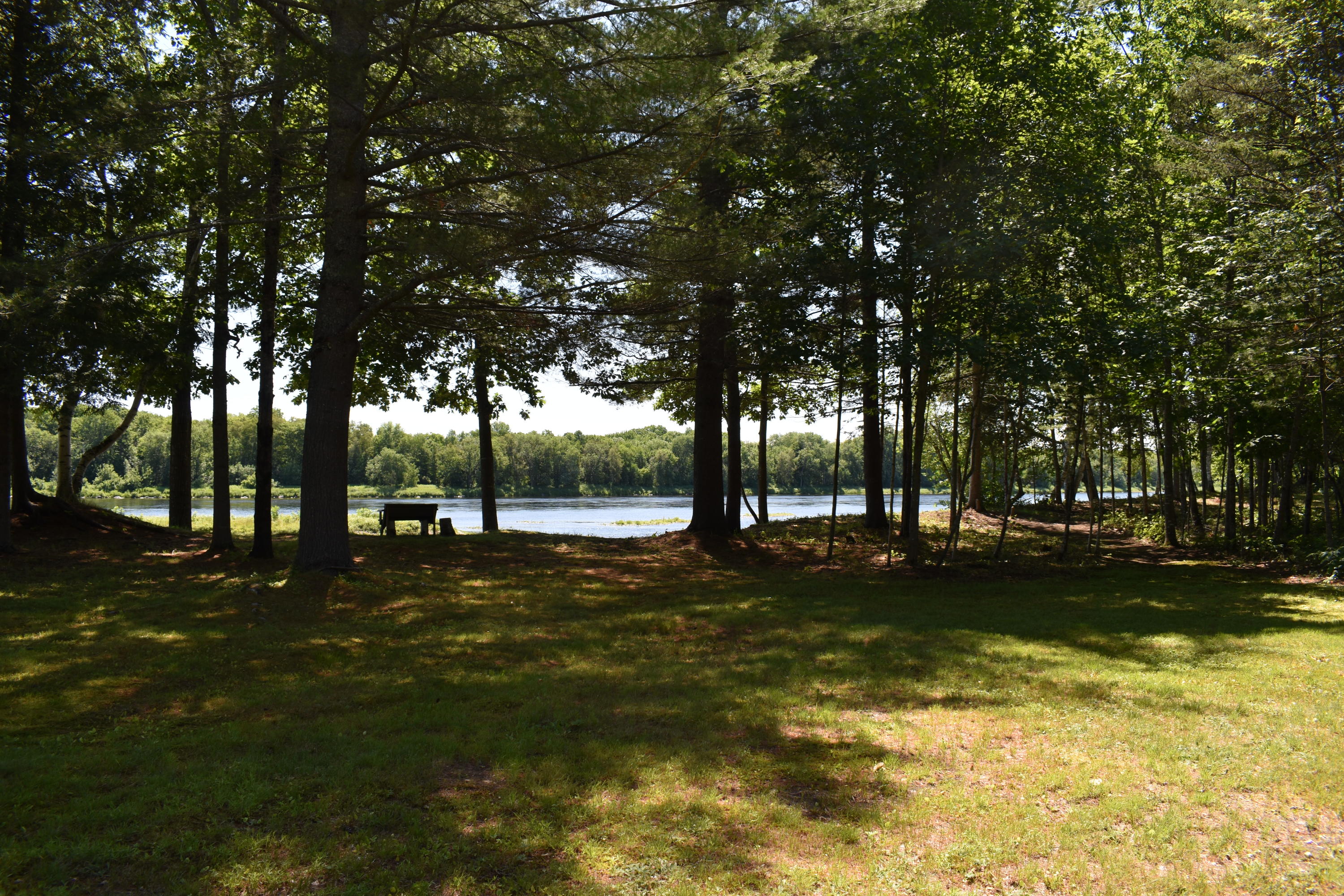 16 Map Road Lincoln, ME 04457 - Photo 18 of 28 DSC_0021