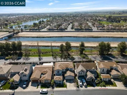 $769,000 | 5627 Arcadia Circle, Discovery Bay, CA 94505