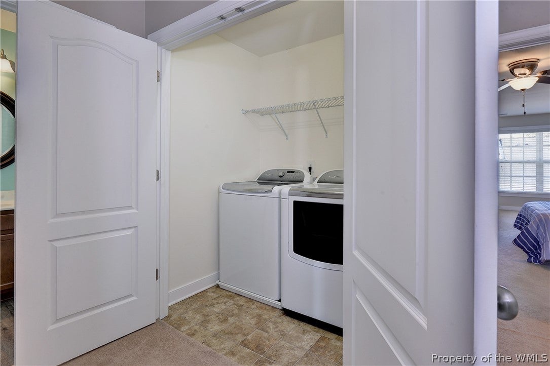 239 Quarterpath Road Williamsburg, VA 23185 - Photo 26 of 45 Gallery Image 26