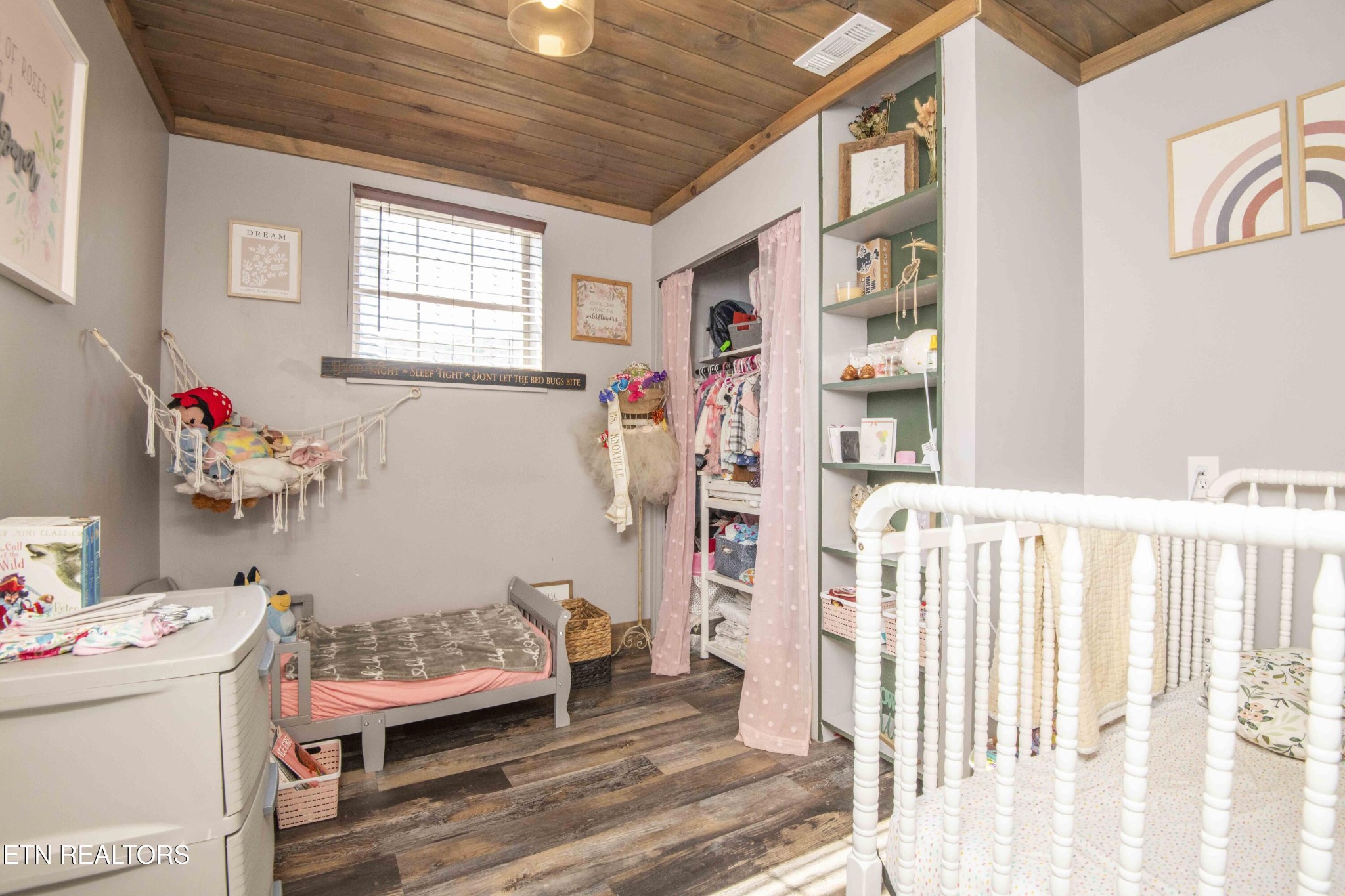 309 Strader Road Powell, TN 37849 - Photo 31 of 53 Gallery Image 31