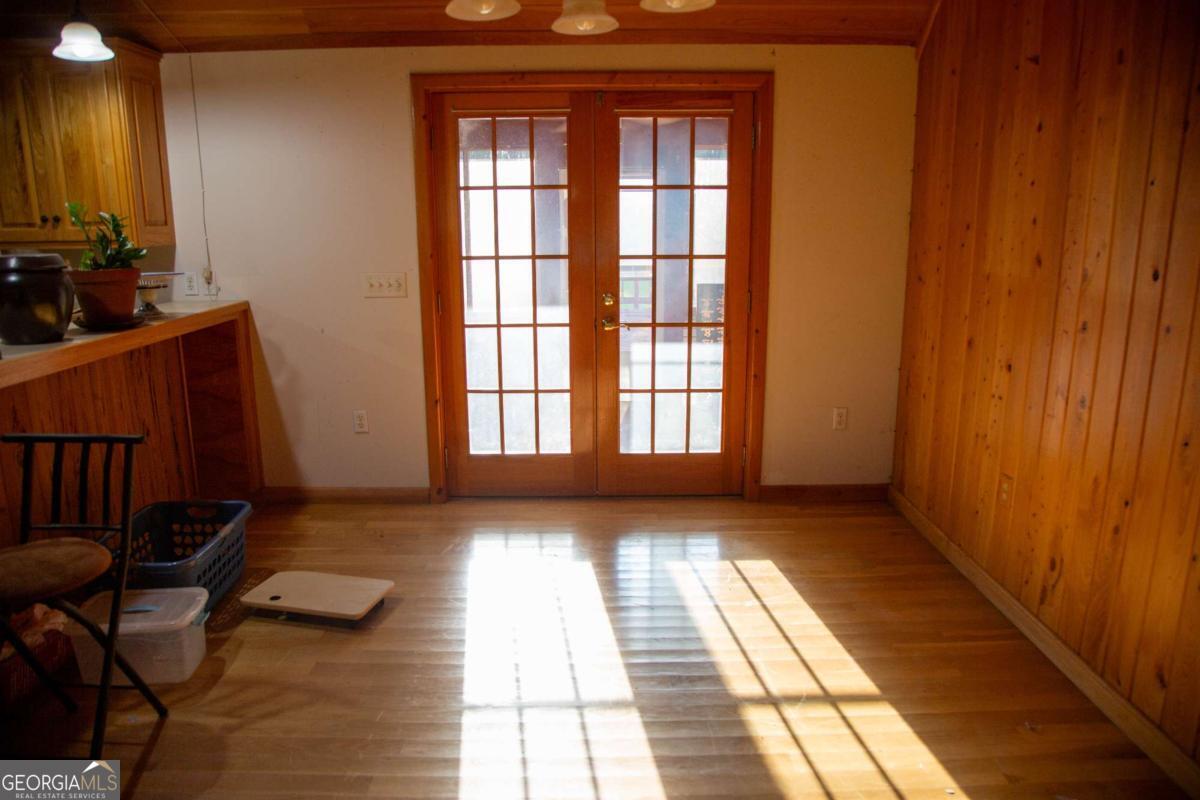 5495 Cross Road Broxton, GA 31519 - Photo 21 of 38