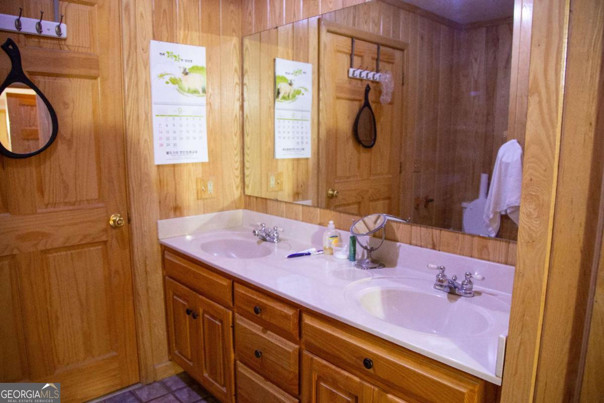 5495 Cross Road Broxton, GA 31519 - Photo 26 of 38