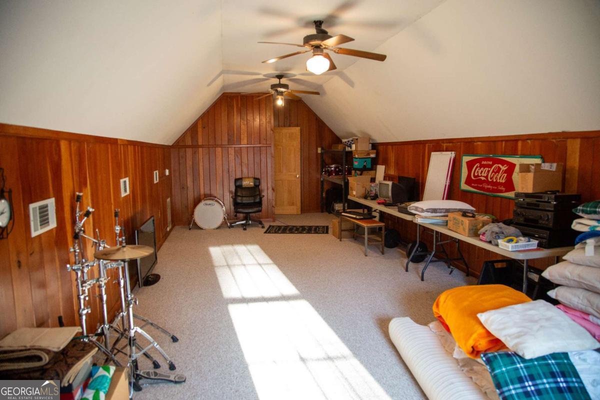 5495 Cross Road Broxton, GA 31519 - Photo 35 of 38
