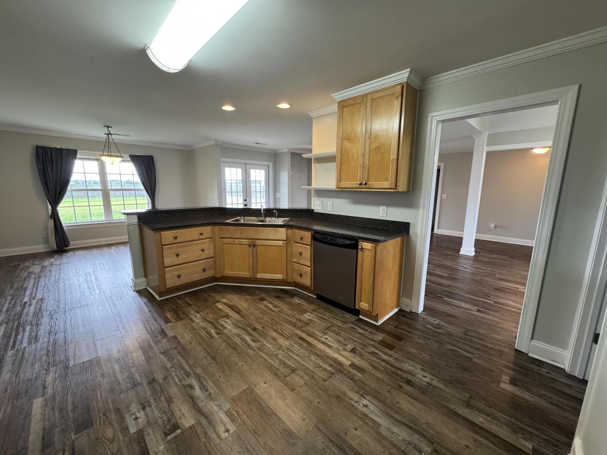 945 Lake Ashwood Road Sumter, SC 29153 - Photo 6 of 23 Gallery Image 6