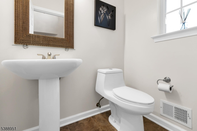 22 Honeyman Road Bernards, NJ 07920 - Photo 22 of 49