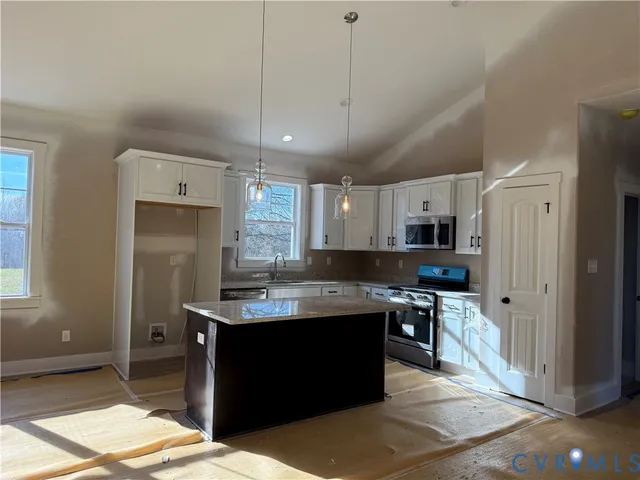 $324,900 | 2229 North Terry's Bridge Road, Halifax, VA 24558