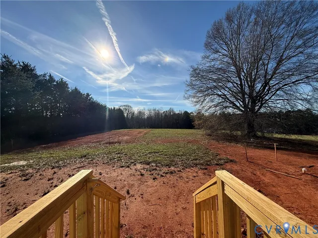 a kitchen with stainless steel appliances kitchen island a sink stove and refrigerator
