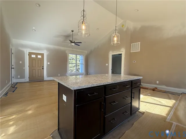 $324,900 | 2229 North Terry's Bridge Road, Halifax, VA 24558