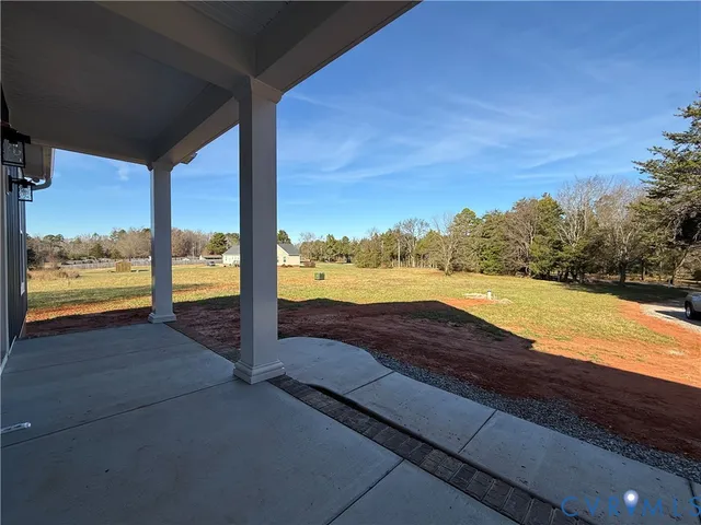 $324,900 | 2229 North Terry's Bridge Road, Halifax, VA 24558