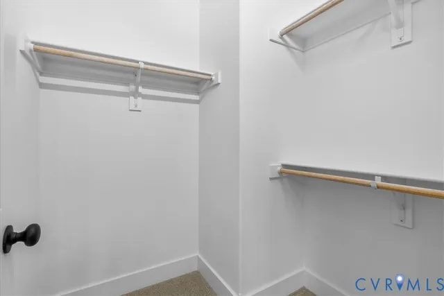 $324,900 | 2229 North Terry's Bridge Road, Halifax, VA 24558