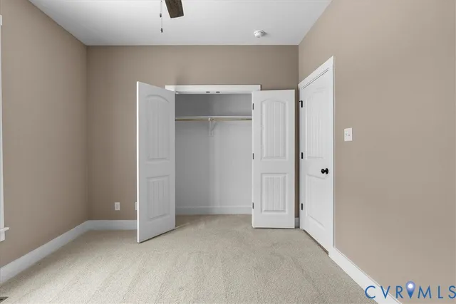 $324,900 | 2229 North Terry's Bridge Road, Halifax, VA 24558