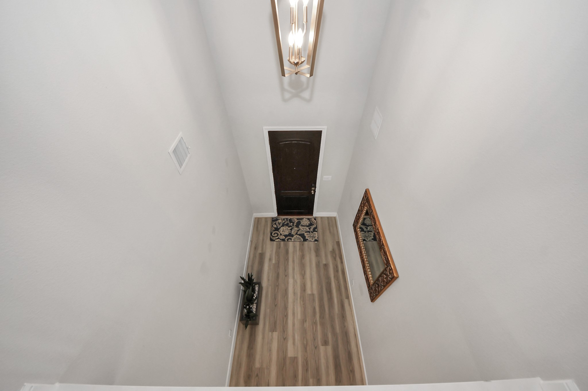 10514 Rigel Rdg Way Richmond, TX 77406 - Photo 33 of 50