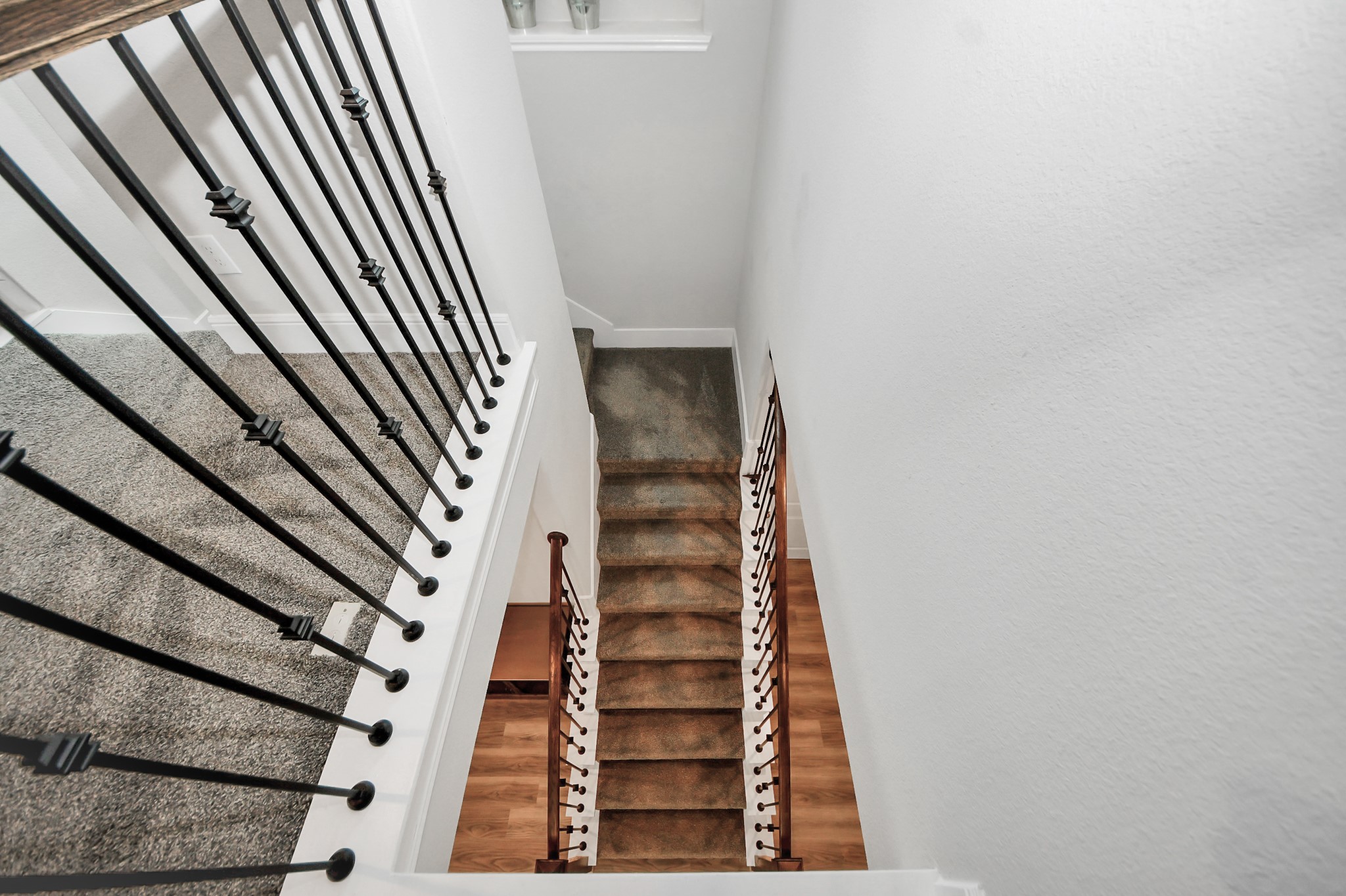 10514 Rigel Rdg Way Richmond, TX 77406 - Photo 34 of 50 a view of entryway