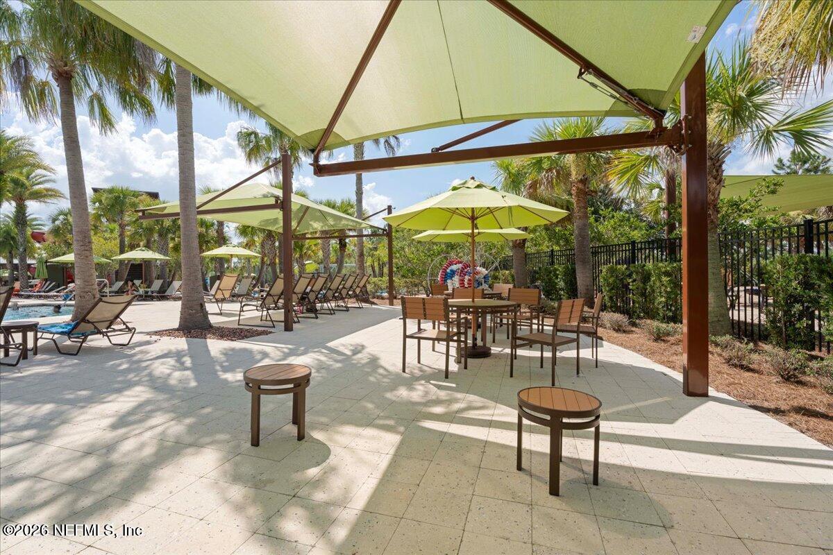 253 Ridgewind Drive St. Augustine, FL 32092 - Photo 75 of 125 20260415231029710423000000-o