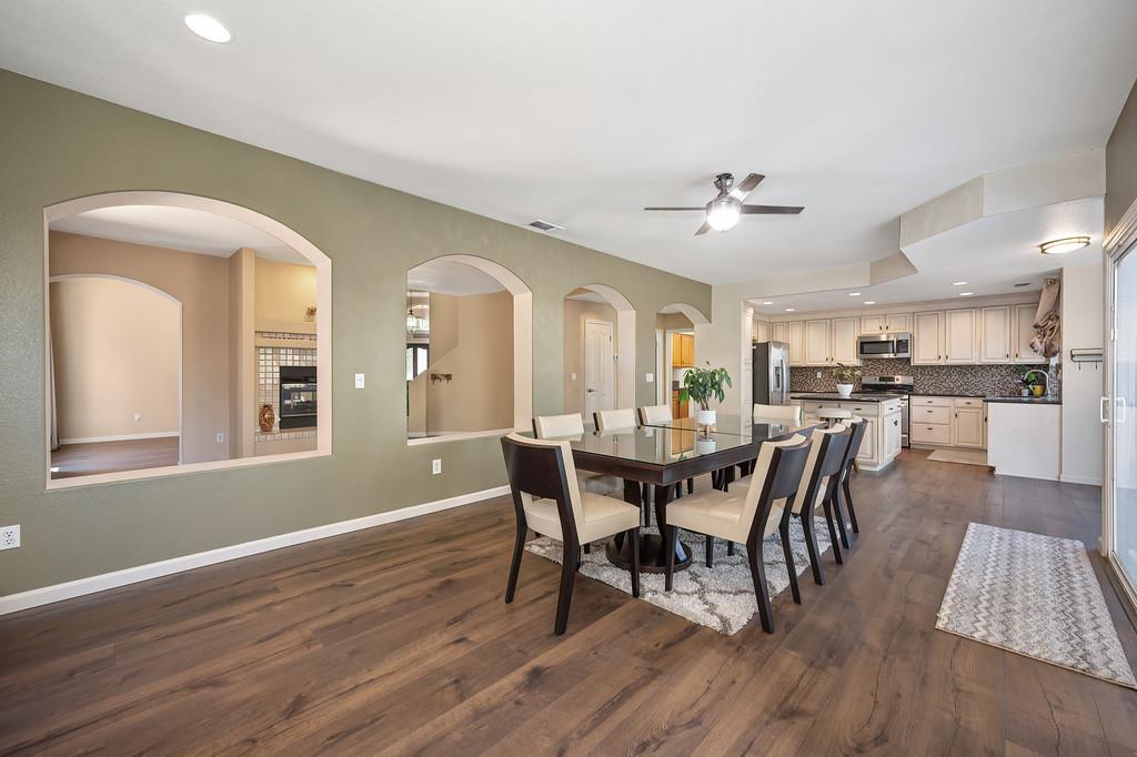 5658 Blackrock Road Rocklin, CA 95765 - Photo 17 of 60
