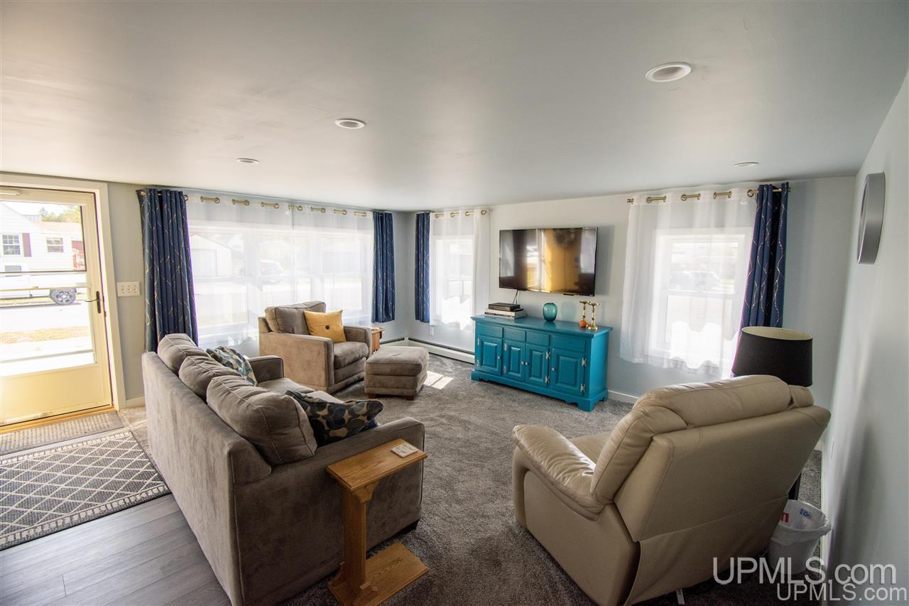 1829 Hewitt Street Ishpeming, MI 49849 - Photo 7 of 15 Gallery Image 7