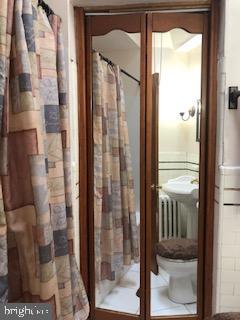 189 Springton Road Upper Darby, PA 19082 - Photo 22 of 31
