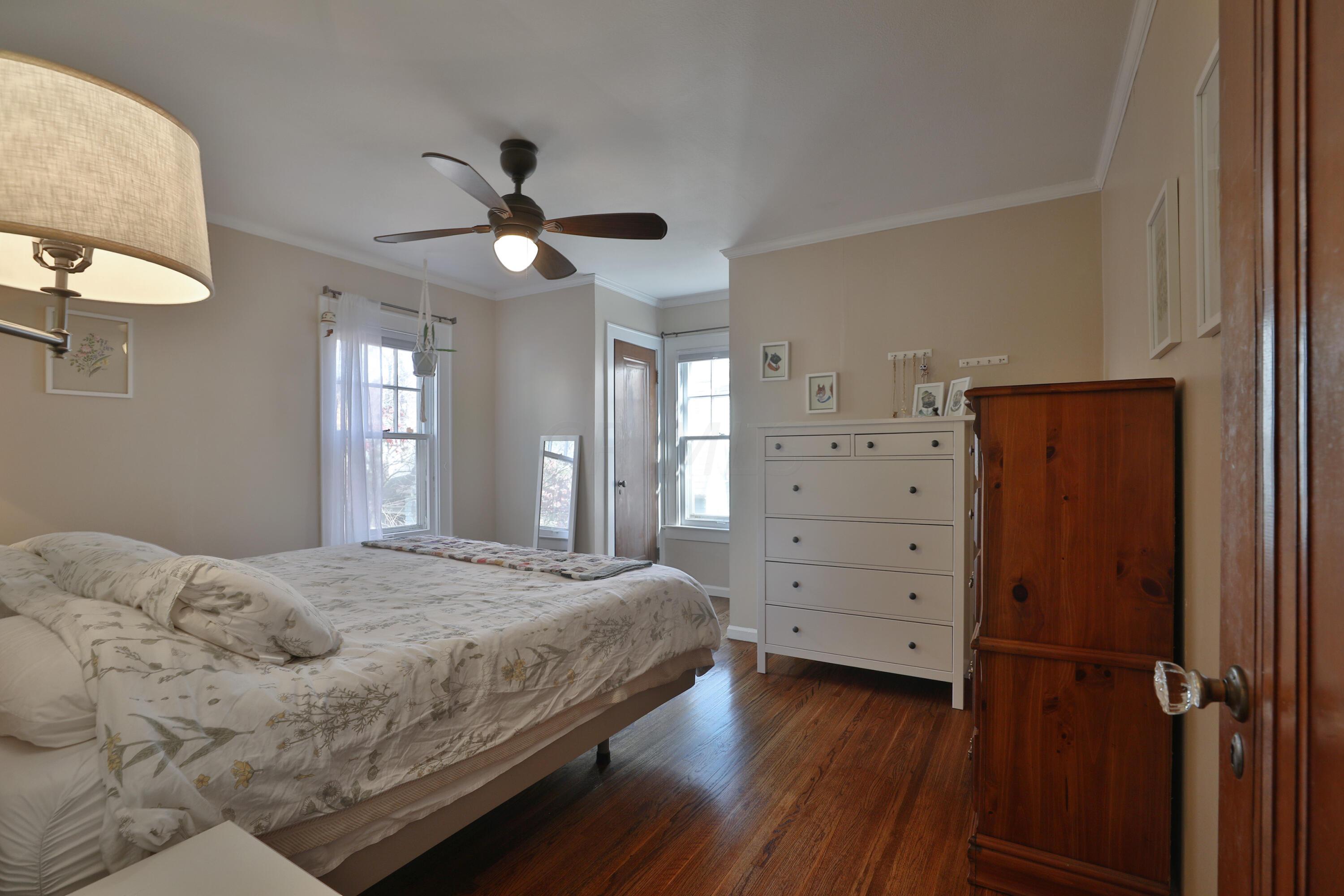 3099 Midgard Road Columbus, OH 43202 - Photo 25 of 47 3099-Midgard-26