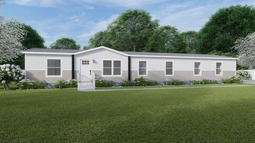 5662 Christian Camp Road Keystone Heights, FL 32656 - Photo 1 of 1 Gallery Image 1