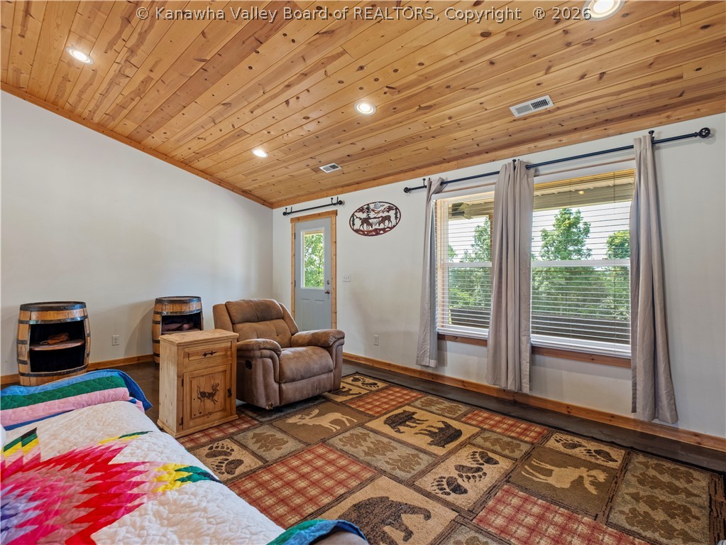 498 Kidd Drive Ripley, WV 25271 - Photo 12 of 33 Gallery Image 12