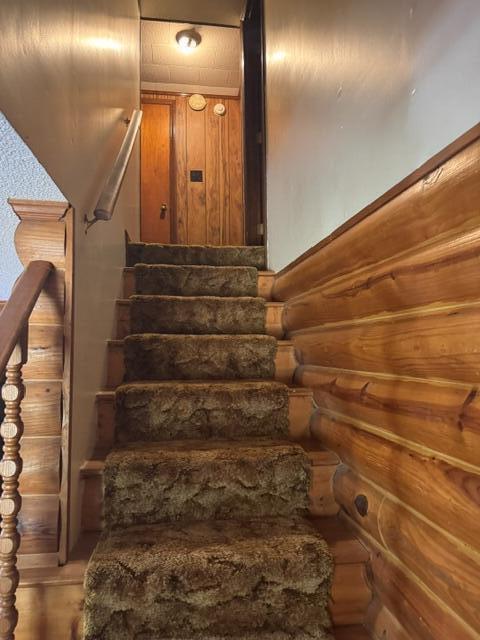 2213 Mahon Road Manning, SC 29102 - Photo 13 of 40