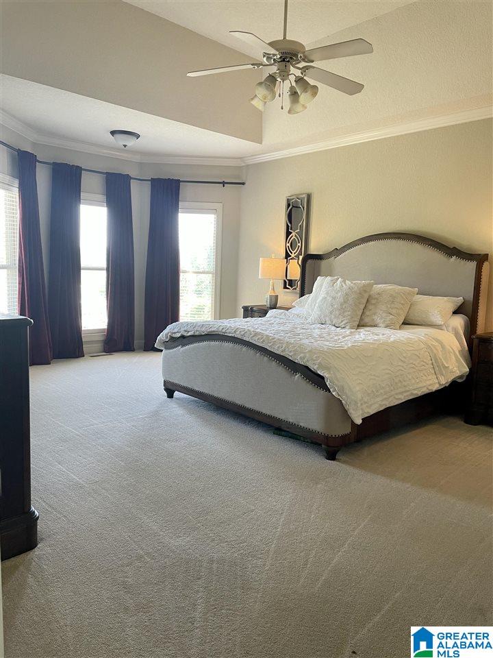 204 Legacy Parc Circle Pelham, AL 35124 - Photo 14 of 50