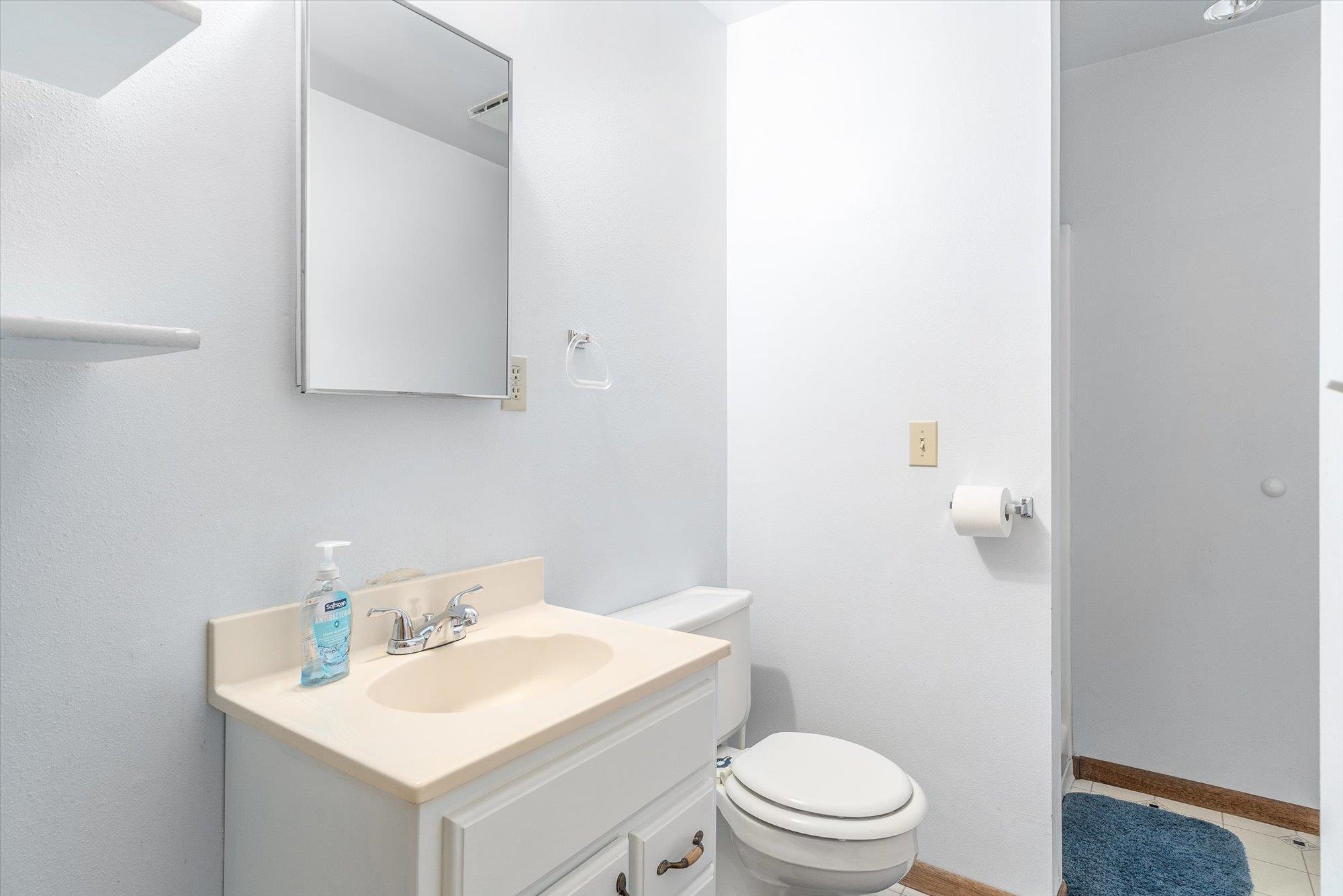 5102 North Calvin Road Spokane Valley, WA 99216 - Photo 12 of 20 Gallery Image 12