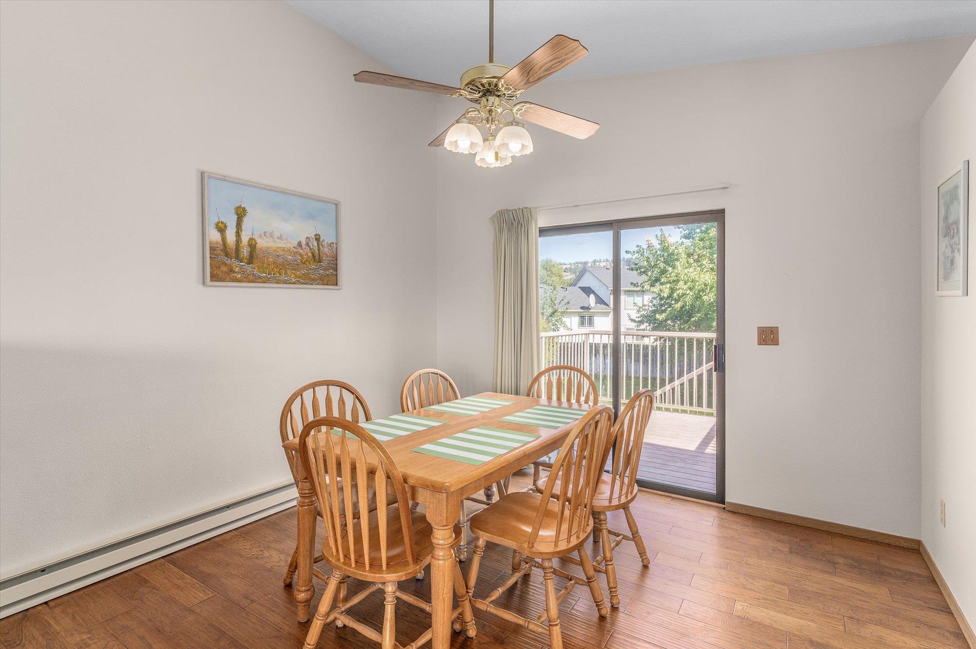 5102 North Calvin Road Spokane Valley, WA 99216 - Photo 5 of 20 Gallery Image 5