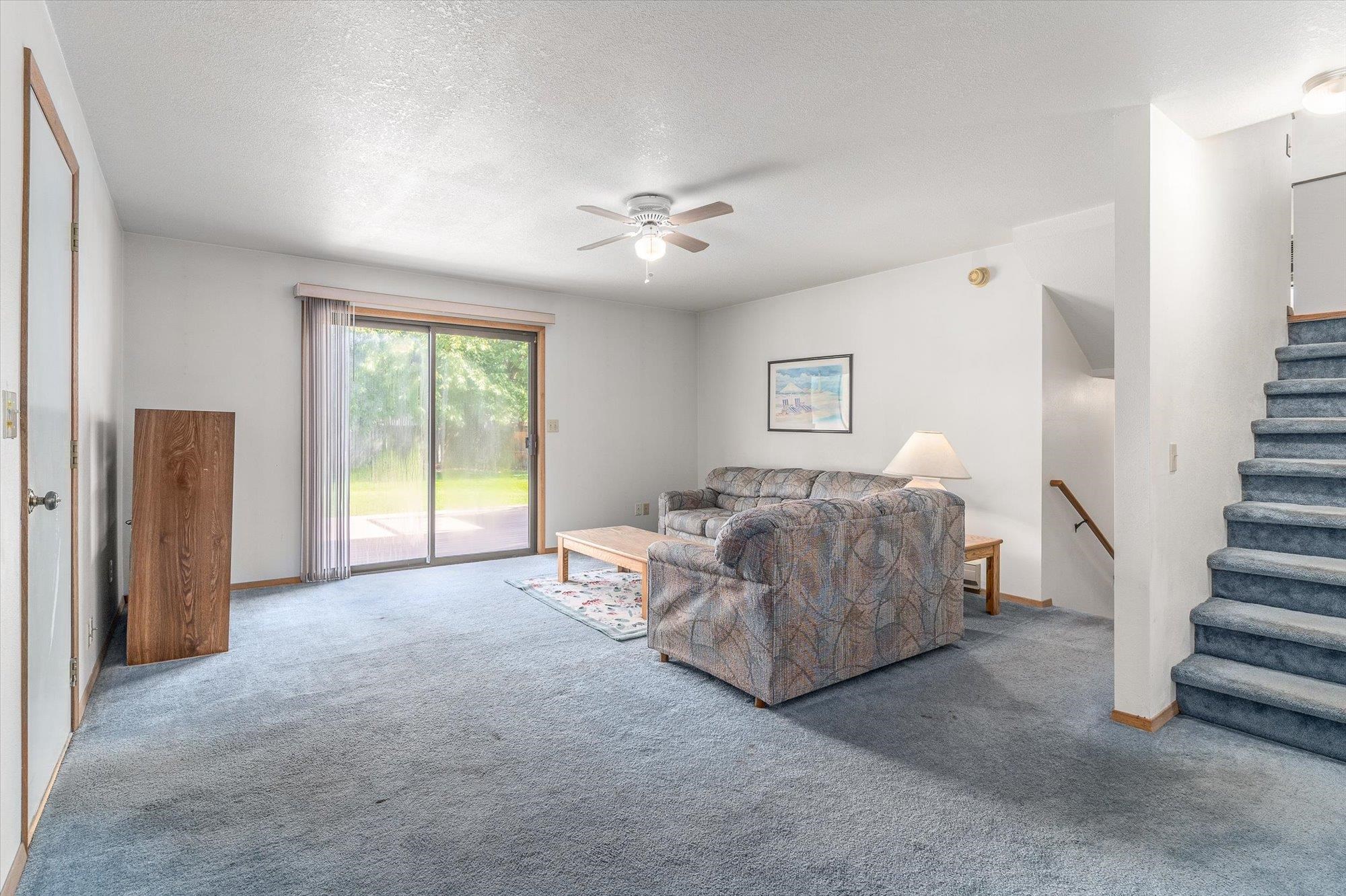 5102 North Calvin Road Spokane Valley, WA 99216 - Photo 9 of 20 Gallery Image 9