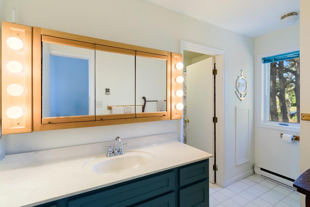 21273 Metompkin View Lane Parksley, VA 23421 - Photo 19 of 37