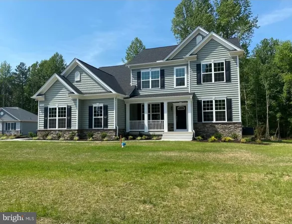 $4,000 | 11492 Wisteria Lane, King George, VA 22485