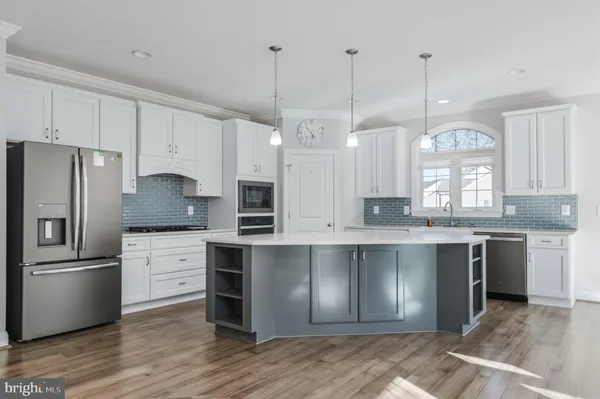 $4,000 | 11492 Wisteria Lane, King George, VA 22485