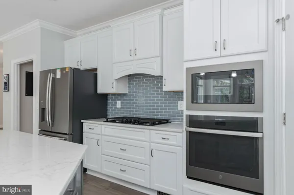 $4,000 | 11492 Wisteria Lane, King George, VA 22485