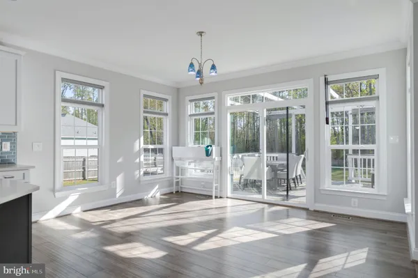 $3,900 | 11492 Wisteria Lane, King George, VA 22485