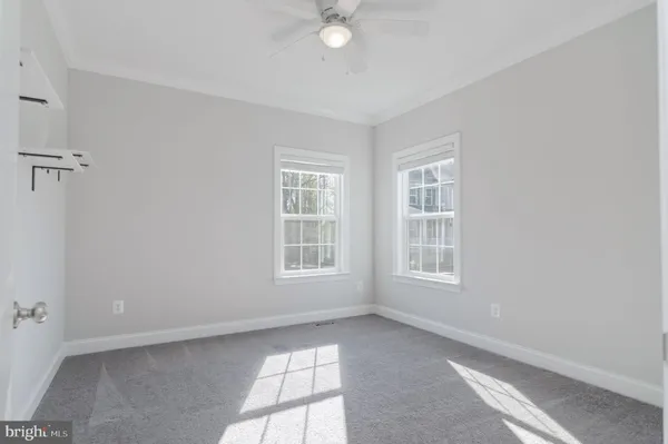 $4,000 | 11492 Wisteria Lane, King George, VA 22485