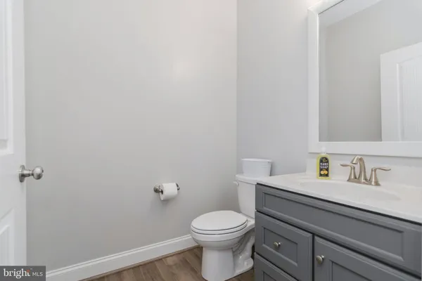 $4,000 | 11492 Wisteria Lane, King George, VA 22485